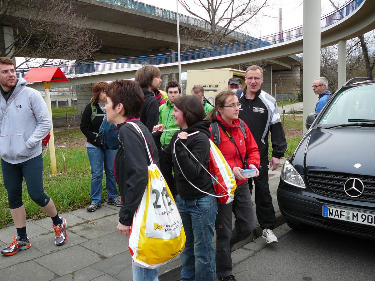 2013-04-14 StM Bonn 015.jpg